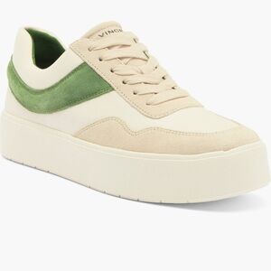 Vince Benfield Sneaker
